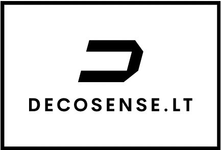 decosense.lt